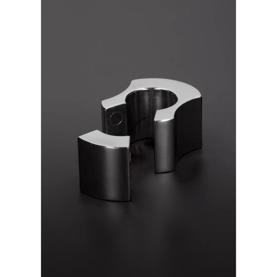 Triad Magnetische Hodenstrecker – Bild 6