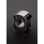 Ball stretcher met magneten – Stretchers - Afbeelding 8