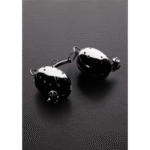 Ball stretcher met magneten – Stretchers - Afbeelding 9