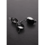 Ball stretcher met magneten – Stretchers - Afbeelding 10