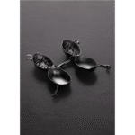 Ball stretcher met magneten – Stretchers - Afbeelding 11