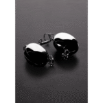 Ball stretcher met magneten – Stretchers - Afbeelding 12