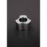 Ball stretcher met super sterke magneten – Stretchers