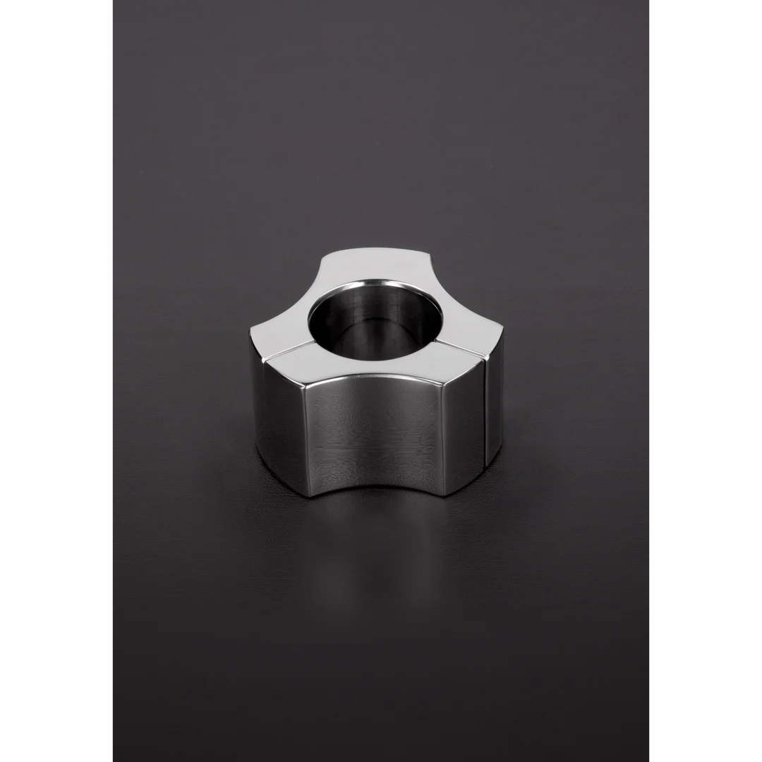 TMS-2531-20_1 Ball stretcher met super sterke magneten β Stretchers - Afbeelding 1
