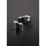 Ball stretcher met super sterke magneten – Stretchers - Afbeelding 2