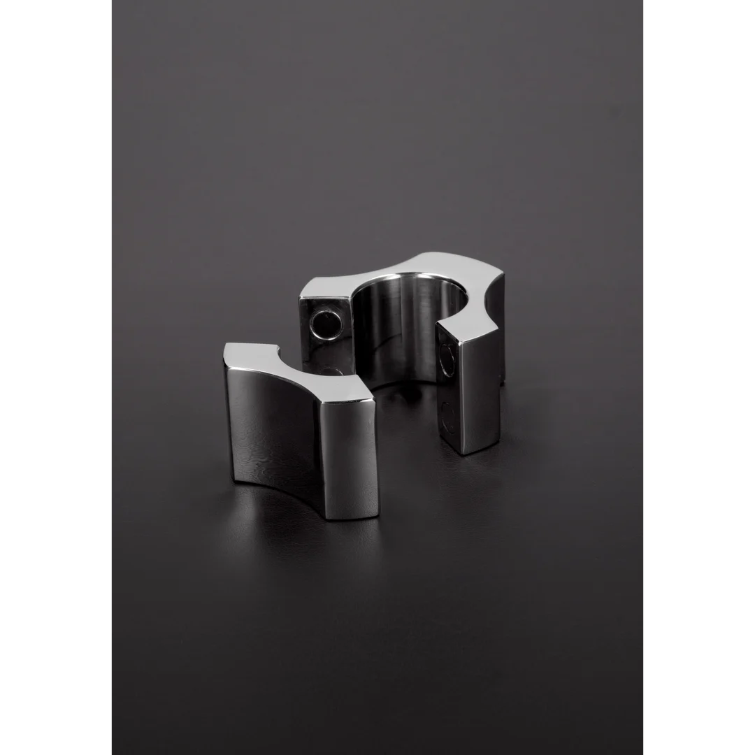 Ball stretcher met super sterke magneten – Stretchers - Afbeelding 2