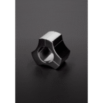Ball stretcher met super sterke magneten – Stretchers - Afbeelding 4