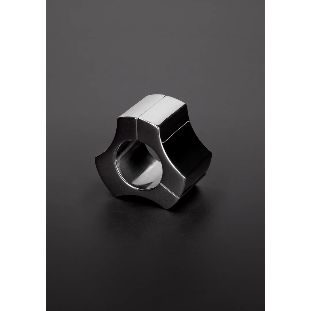 Ball stretcher met super sterke magneten – Stretchers - Afbeelding 4
