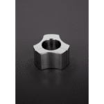 Ball stretcher met super sterke magneten – Stretchers - Afbeelding 5