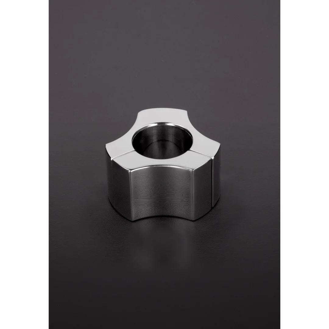 Ball stretcher met super sterke magneten – Stretchers - Afbeelding 5