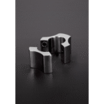 Ball stretcher met super sterke magneten – Stretchers - Afbeelding 6