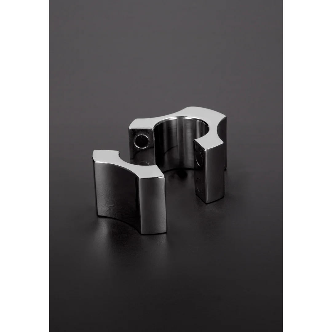 Ball stretcher met super sterke magneten – Stretchers - Afbeelding 6