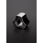 Ball stretcher met super sterke magneten – Stretchers - Afbeelding 8