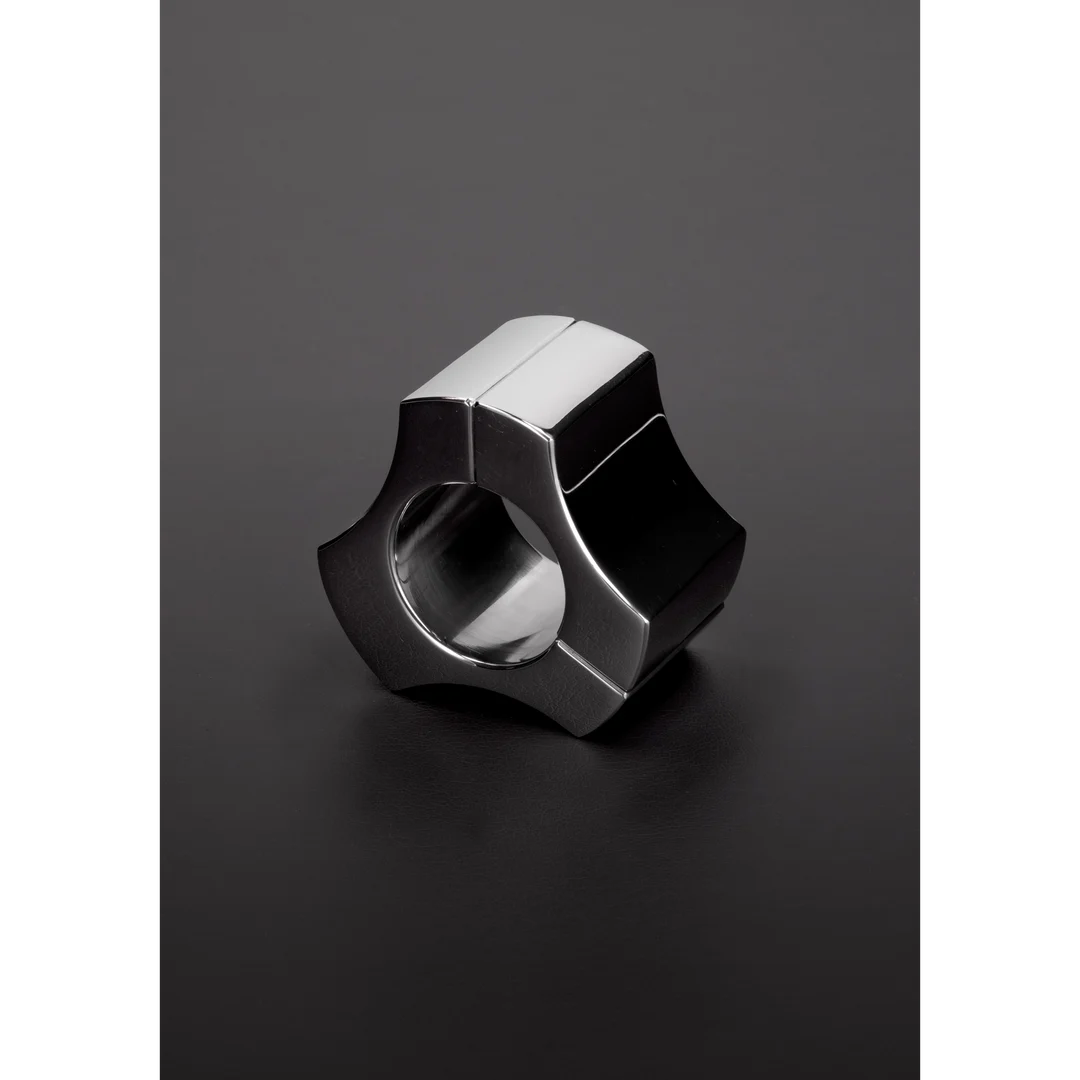 Ball stretcher met super sterke magneten – Stretchers - Afbeelding 8