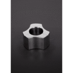 Ball stretcher met super sterke magneten – Stretchers - Afbeelding 9
