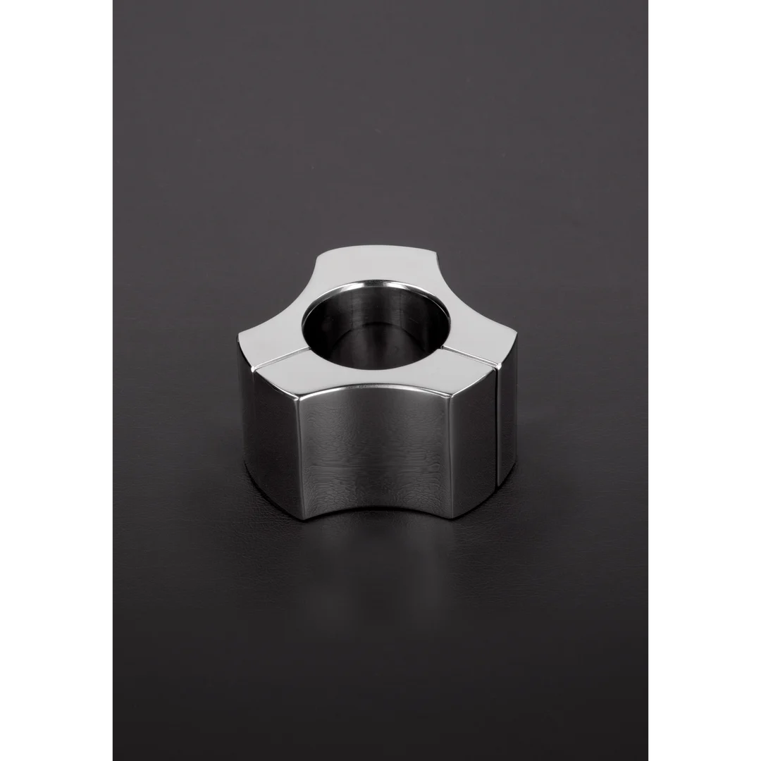 Ball stretcher met super sterke magneten – Stretchers - Afbeelding 9