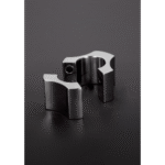 Ball stretcher met super sterke magneten – Stretchers - Afbeelding 10