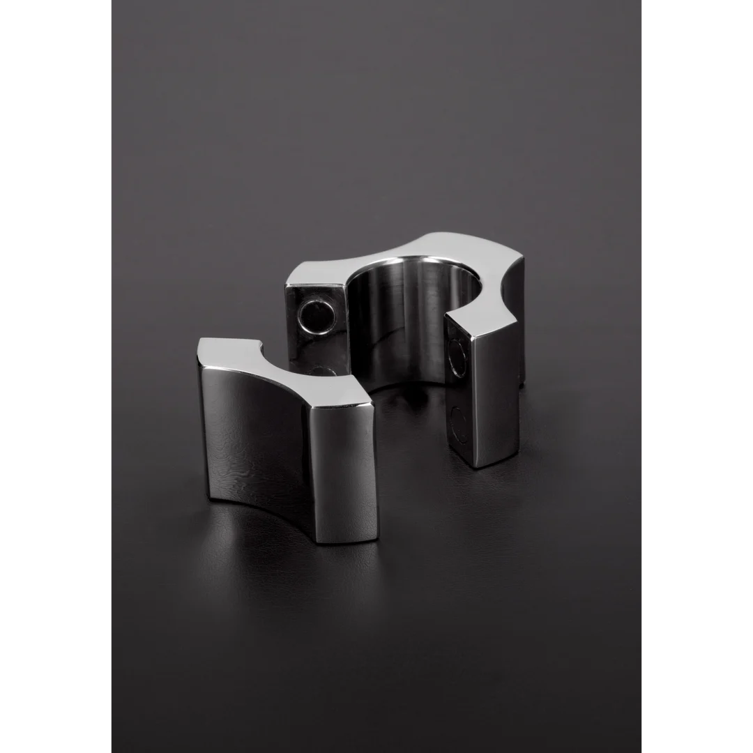 Ball stretcher met super sterke magneten – Stretchers - Afbeelding 10