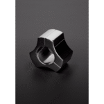 Ball stretcher met super sterke magneten – Stretchers - Afbeelding 12