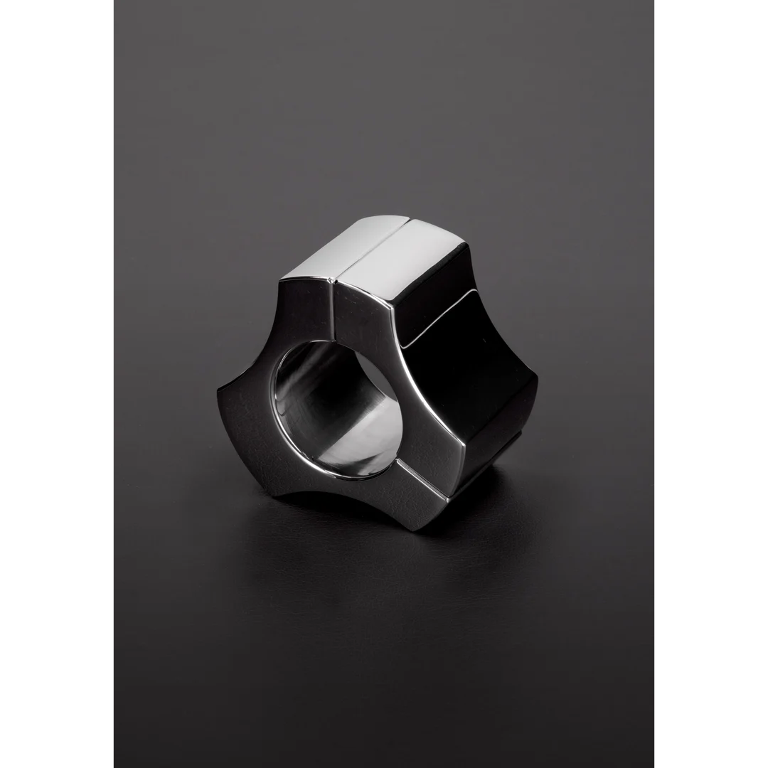 Ball stretcher met super sterke magneten – Stretchers - Afbeelding 12