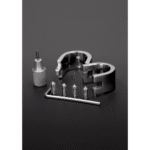 Ball stretcher met verstelbare spikes – Spikes