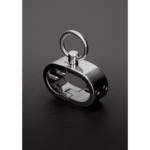 Ball stretcher met verstelbare spikes – Spikes - Afbeelding 3
