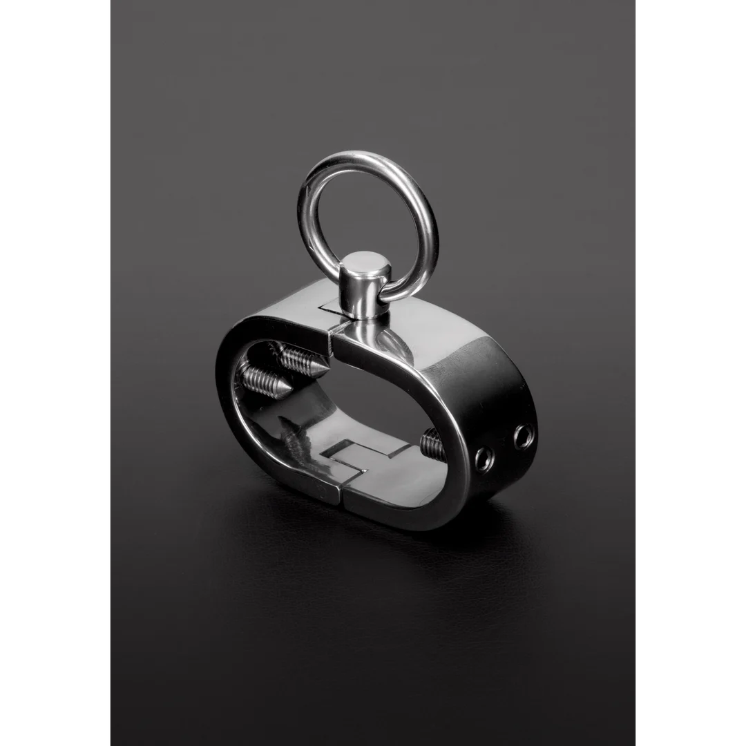 Ball stretcher met verstelbare spikes – Spikes - Afbeelding 3