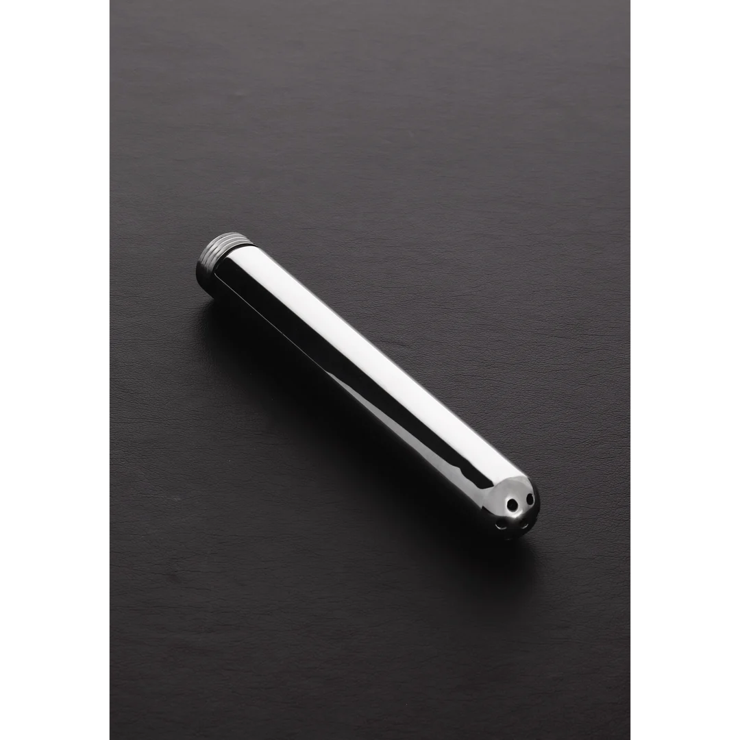 Steel by Shots Douche Straight – Bild 3