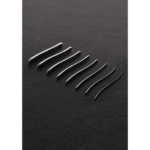 Dilatoren met dubbelzijdig design – 8 Stuks - Afbeelding 5