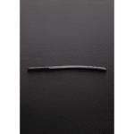 Dilator met roestvrij staal – 0,2 / 0,4 cm - Afbeelding 19