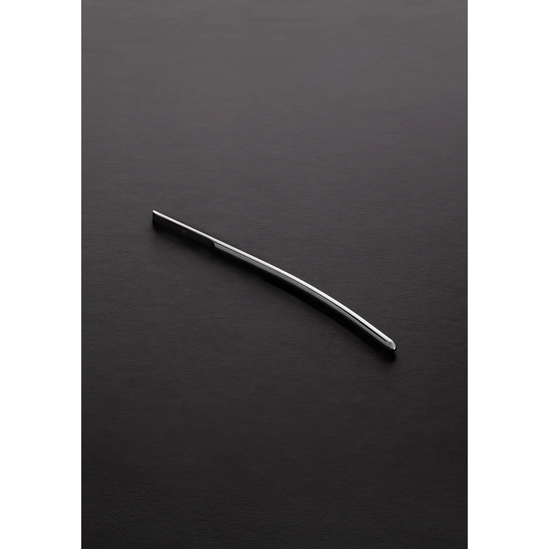 Single End Dilator de Steel by Shots – Image 20