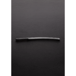 Dilator met roestvrij staal – 0,2 / 0,4 cm - Afbeelding 21