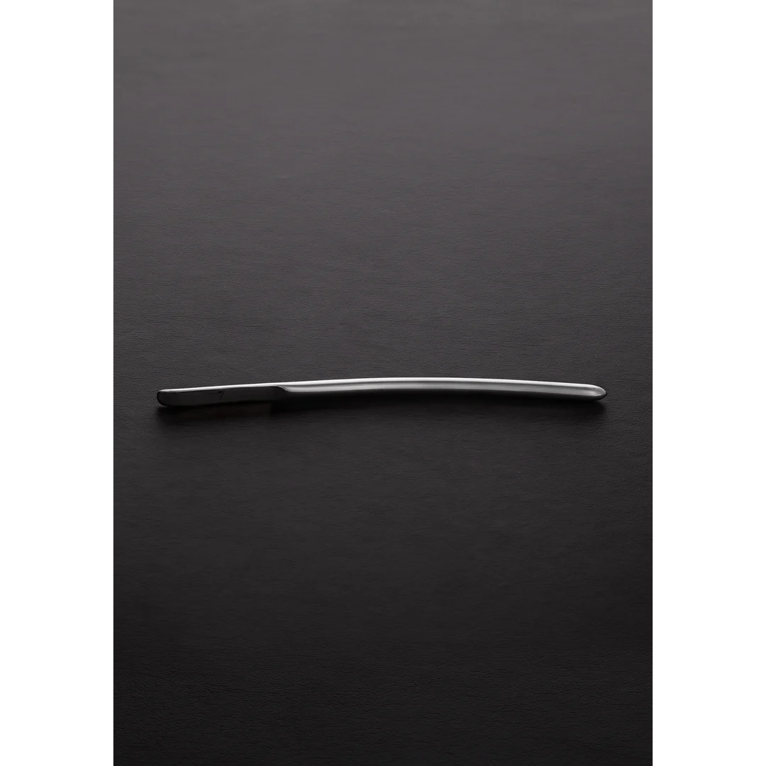 Single End Dilator de Steel by Shots – Image 21
