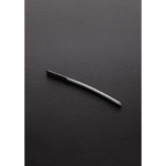 Dilator met roestvrij staal – 0,2 / 0,4 cm - Afbeelding 22