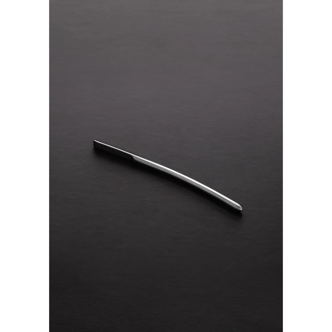 Single End Dilator de Steel by Shots – Image 22