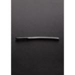 Dilator met roestvrij staal – 0,2 / 0,4 cm - Afbeelding 23