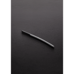 Dilator met roestvrij staal – 0,2 / 0,4 cm - Afbeelding 24