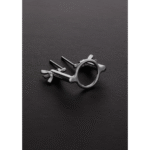 Urethrale dilator met verstelbare staven – Stretcher - Afbeelding 8