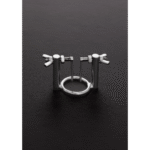 Urethrale dilator met verstelbare staven – Stretcher - Afbeelding 9