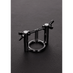 Urethrale dilator met verstelbare staven – Stretcher - Afbeelding 10