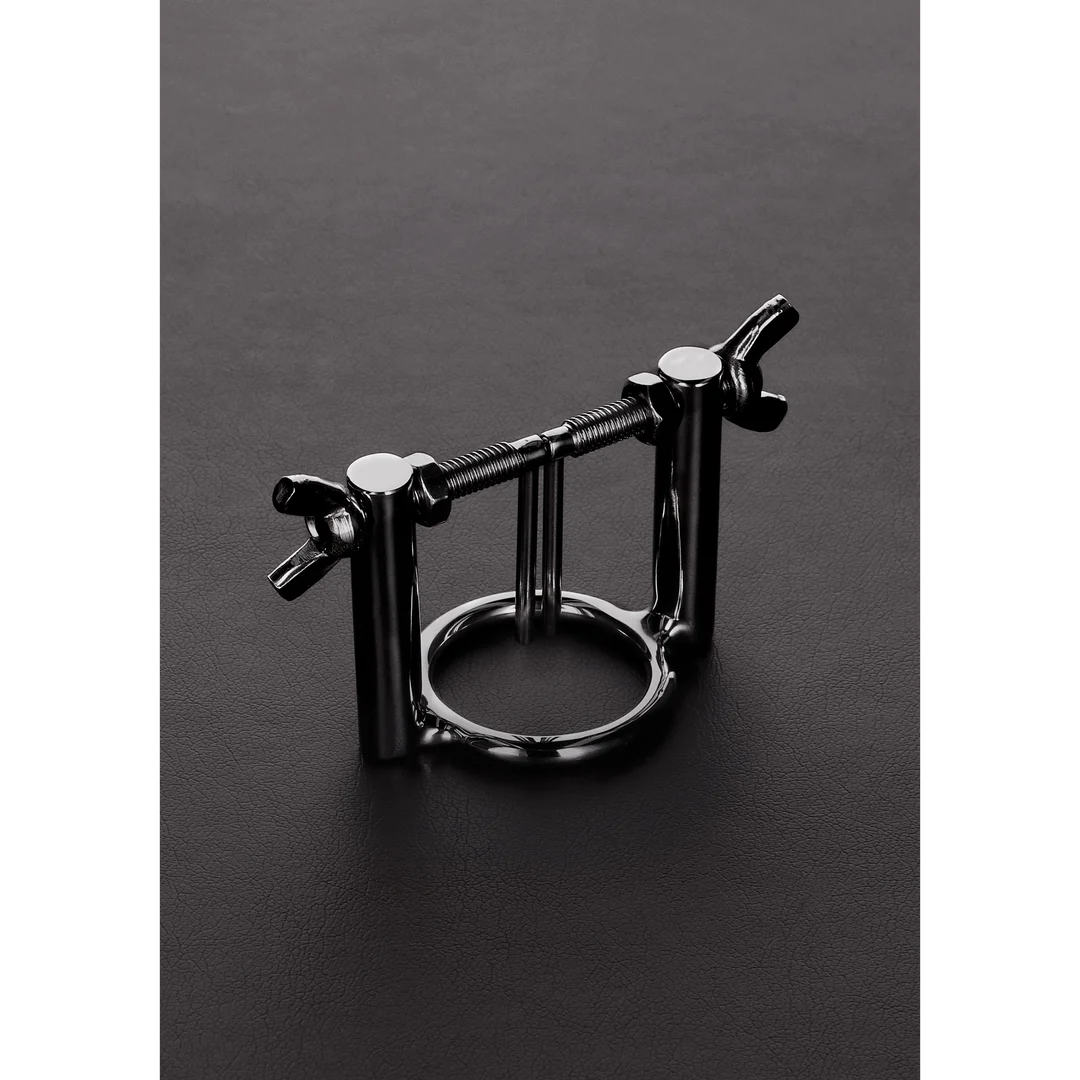 Steel by Shots Vice Grip dilatateur urétral – Image 10