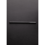 Urethrale dilator met geribbelde structuur – 0,2 / 0,4 cm - Afbeelding 11