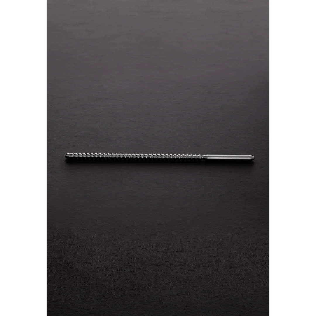 Steel by Shots DIPSTICK Ribbed – Image 11