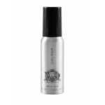 Delay spray Extra Hard Erectiespray - 2 fl oz / 50 ml - Touché - Afbeelding 2
