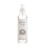 Glijmiddel op waterbasis – dermatologisch getest, kleurloos, geurloos en smaakloos – ongeparfumeerd, geen smaak – 150 ml – Touché by Shots