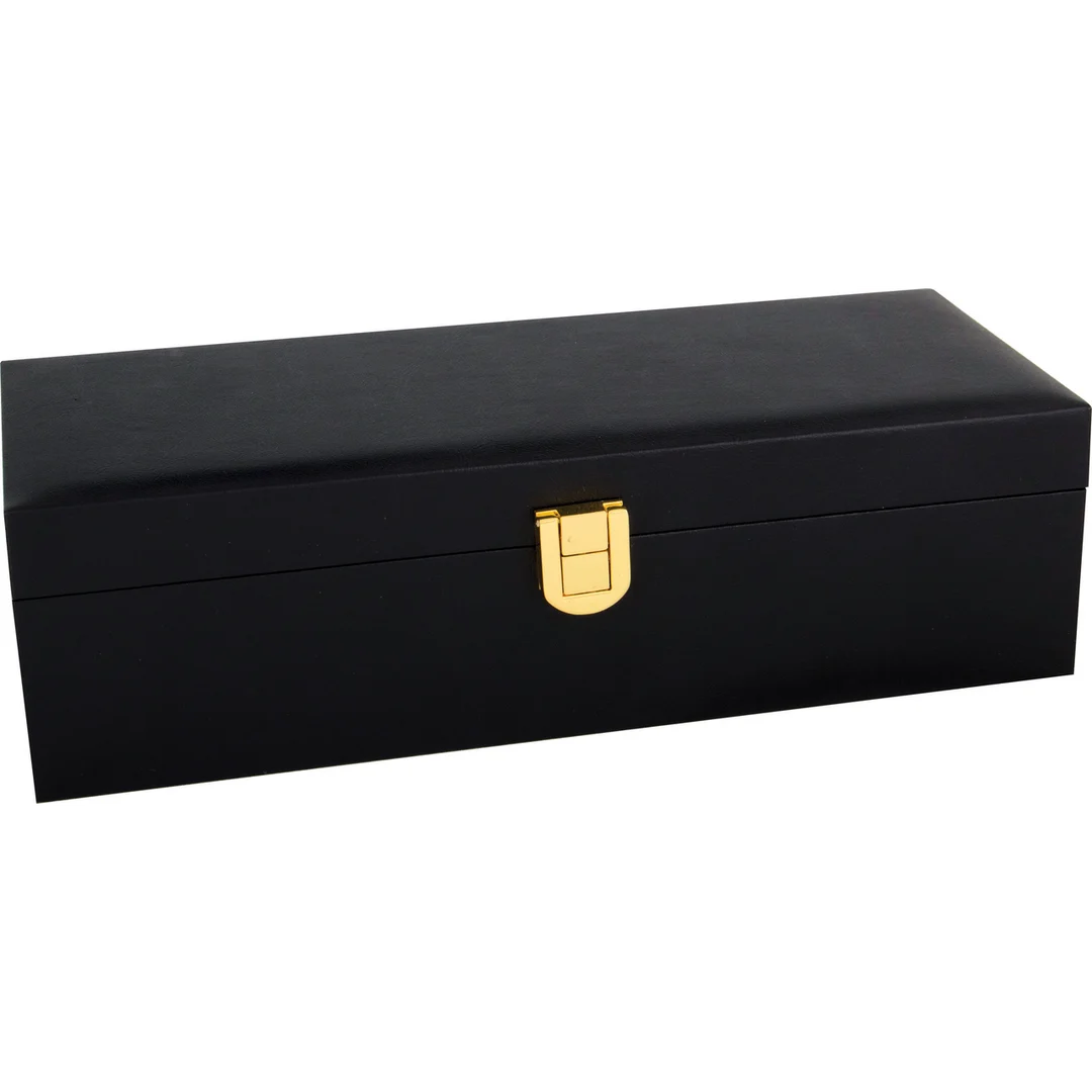 Touché by Shots Exclusieve Opis Vibrator – Bild 2