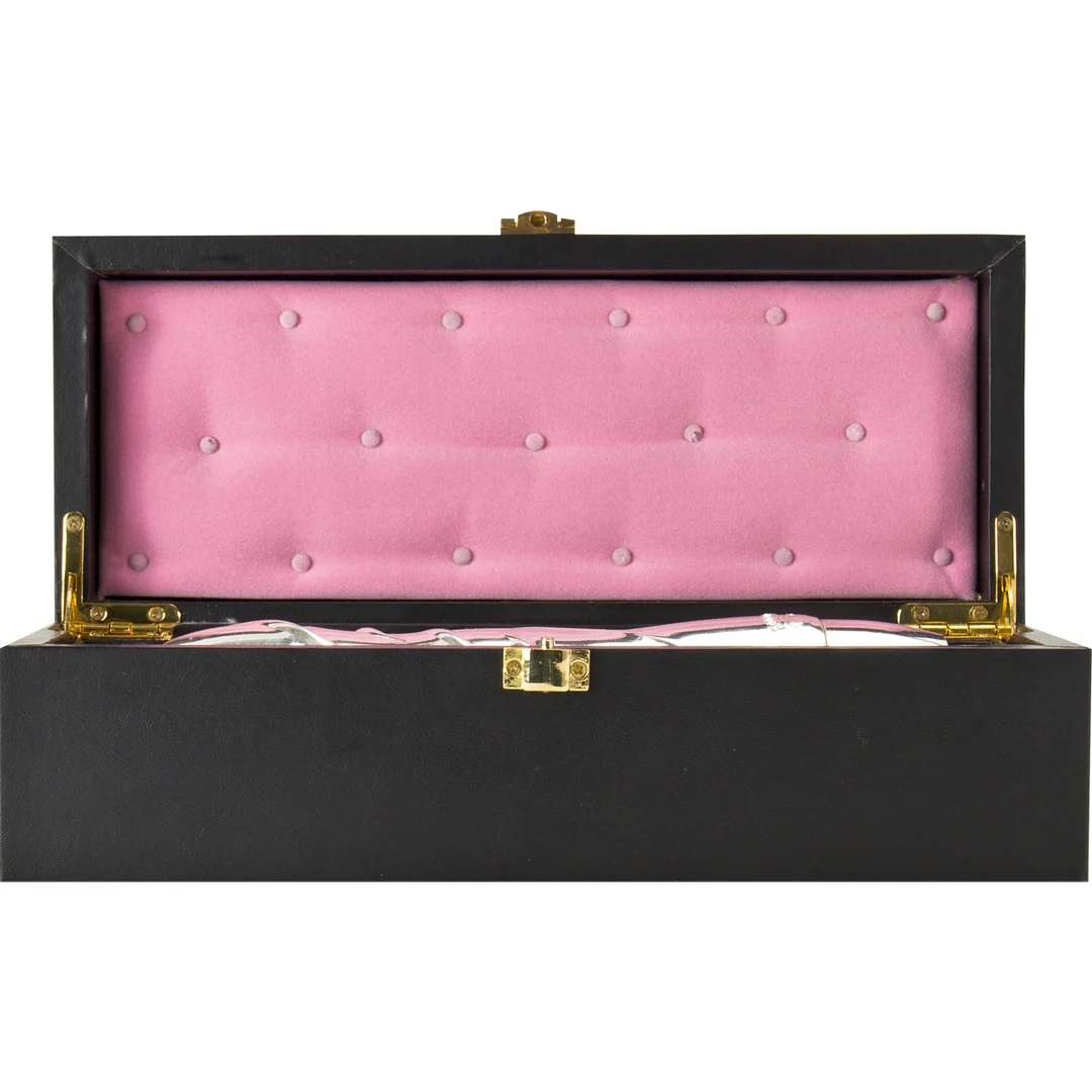 Touché by Shots Exclusieve Opis Vibrator – Bild 4