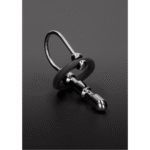 Urethrale dilator met hobbelige staaf – Stretcher - Afbeelding 2