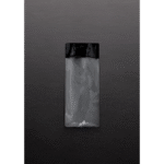 Penis sounds met ribbels – Urethral Sounding