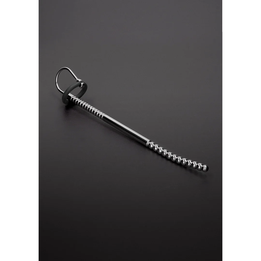 Steel by Shots Multi Beads, sonde urétrale – Image 2